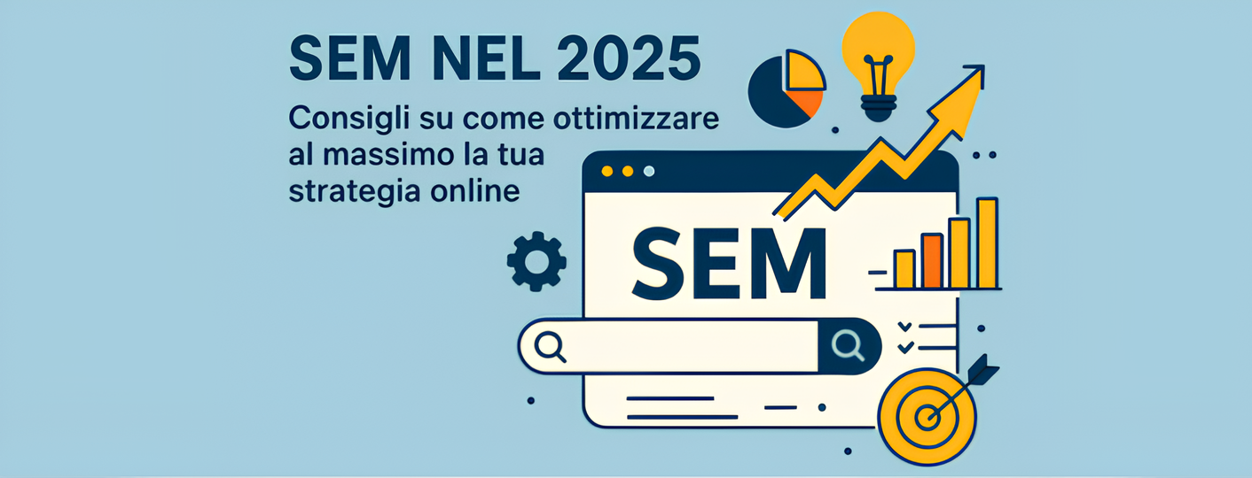 Campagne pubblicitarie