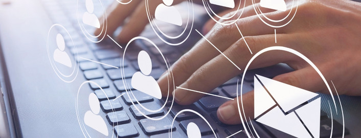 Email Marketing Automation