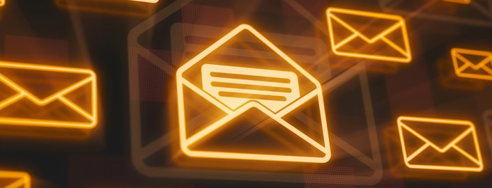 Email Marketing software