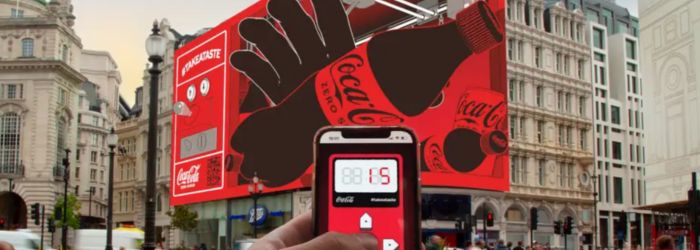 guerrilla marketing cos'è