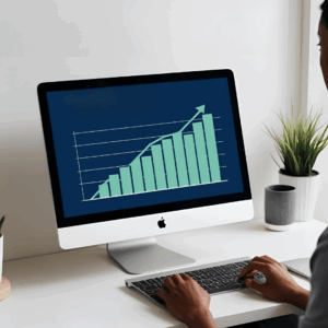 landing page landing page