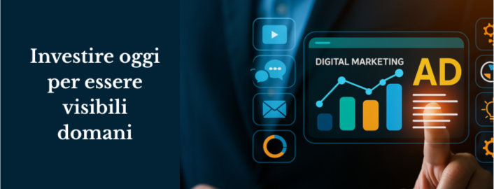 Visibilità online