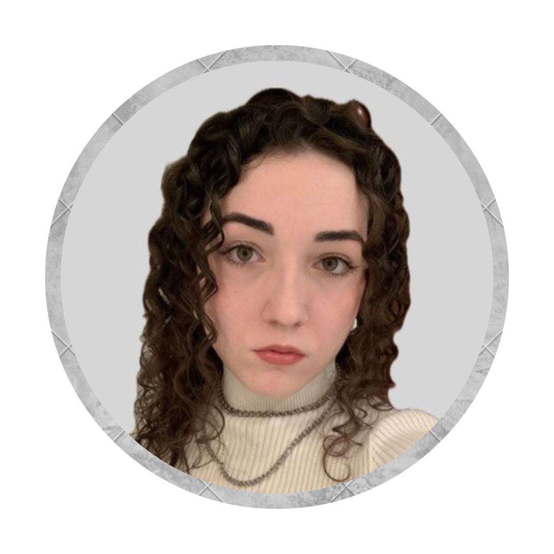 Sara Panzeri
