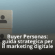 buyer personas