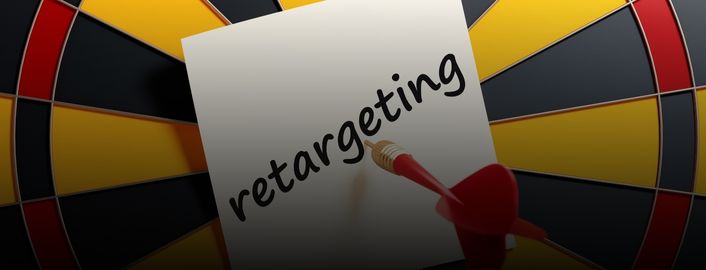 campagne di retargeting