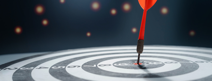 strategie prospecting