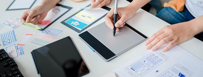 come si inizia con il social media marketing