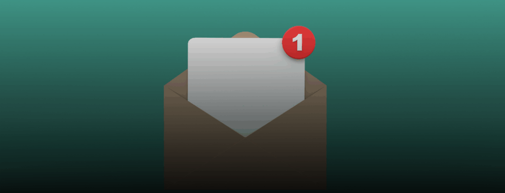 newsletter
