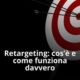 retargeting
