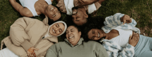Strategia di Green Marketing