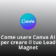 canva ai