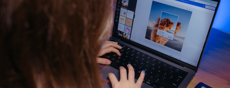 canva ai 