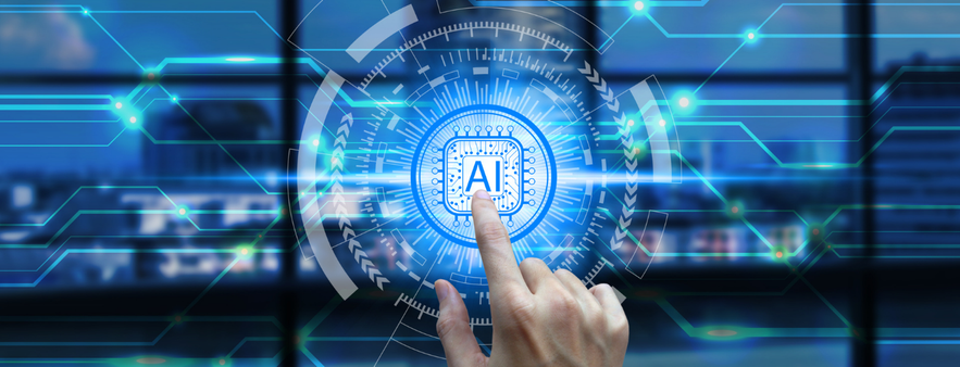 lead magnet con intelligenza artificiale