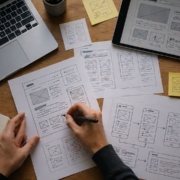 architettura dell’informazione architettura dell'informazione