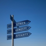 etica nel marketing