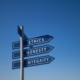 etica nel marketing