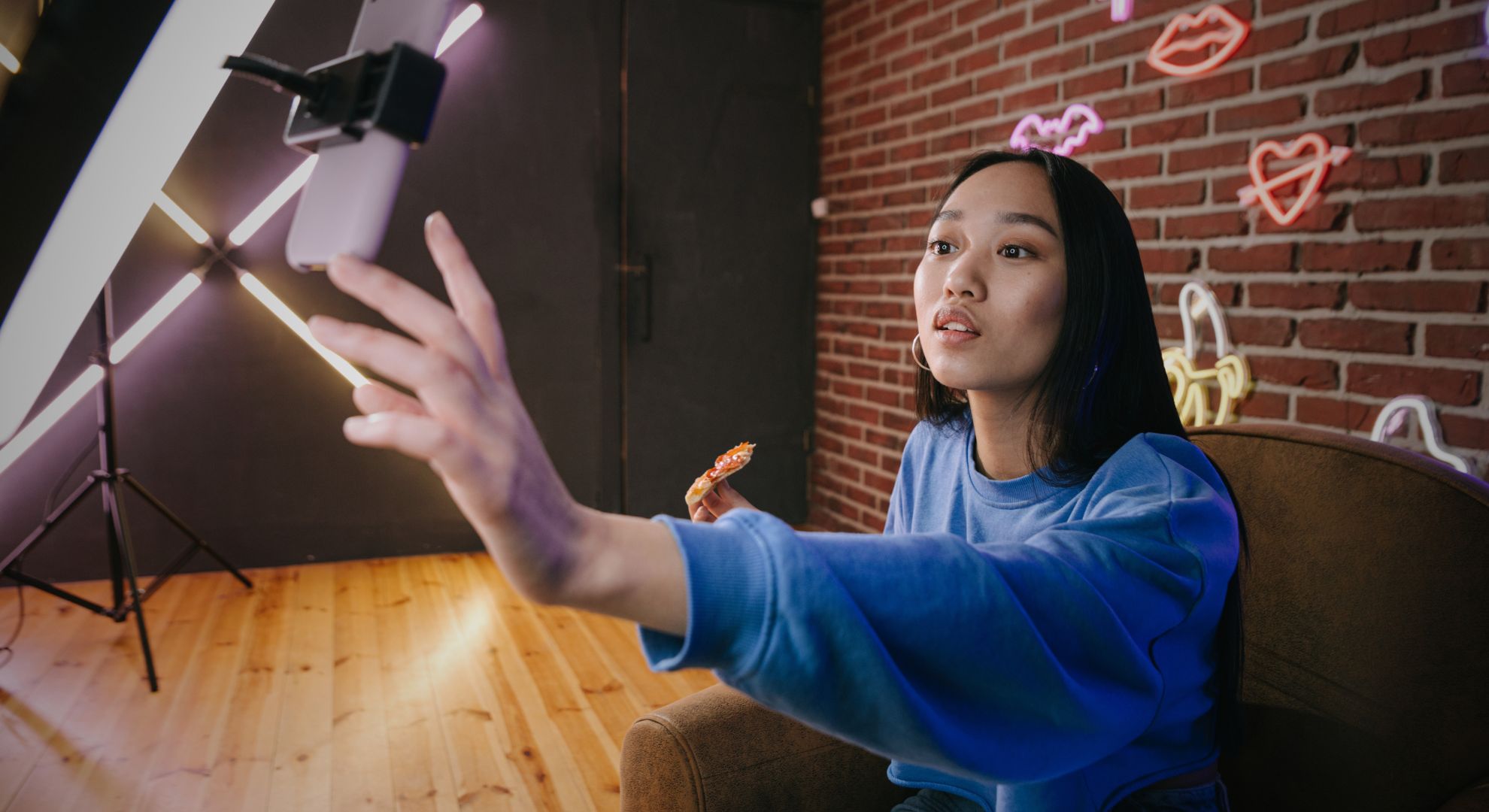influencer marketing strategy
