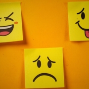 marketing emozionale marketing emozionale