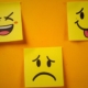 marketing emozionale