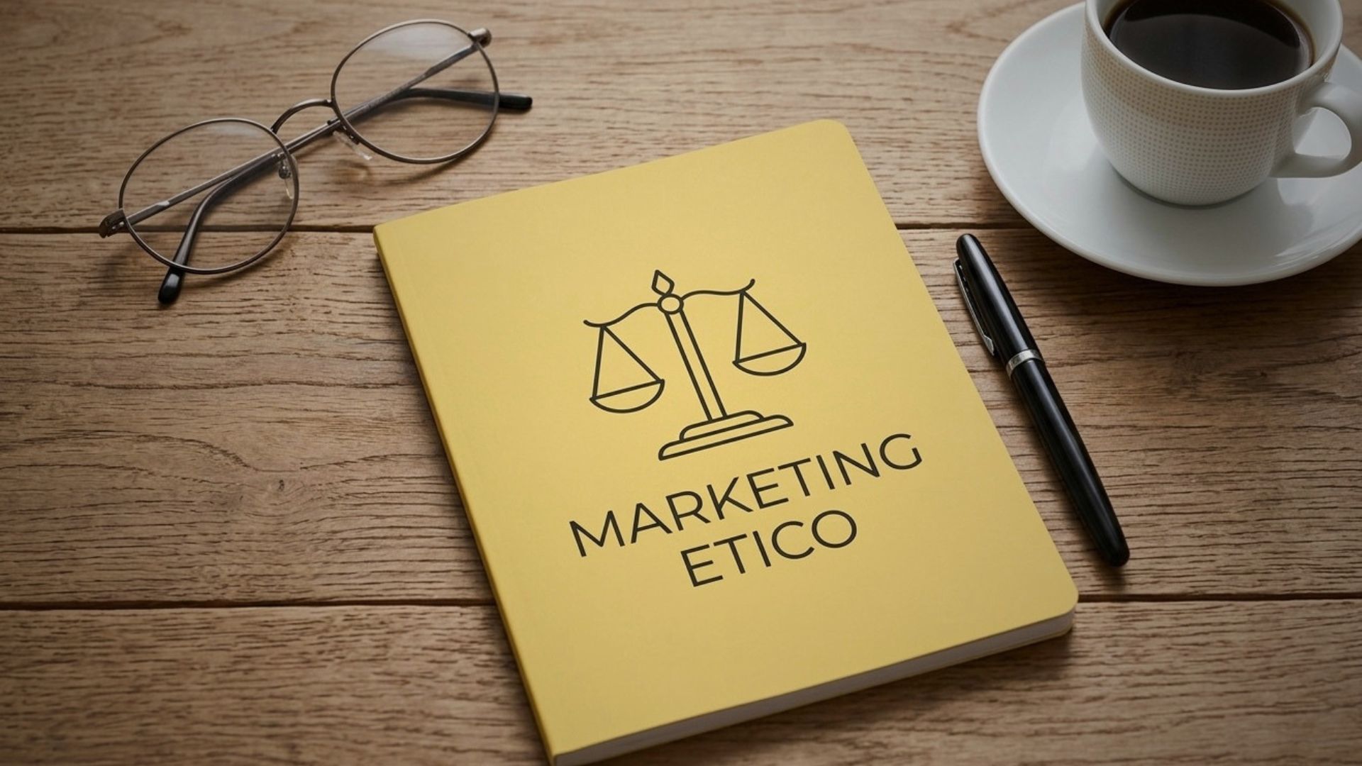 marketing etico