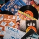 marketing musicale
