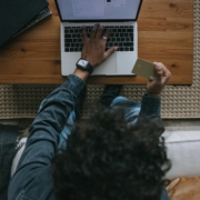 social commerce