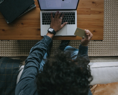 social commerce