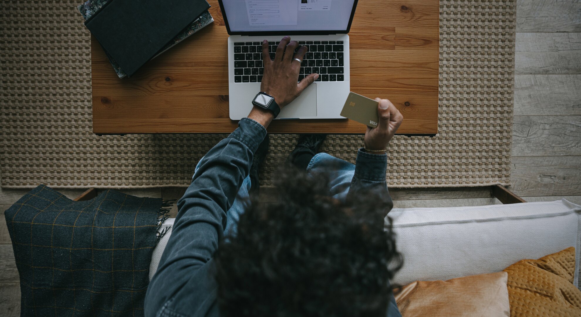 social commerce