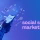 social search marketing