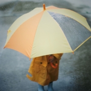 storytelling nel marketing