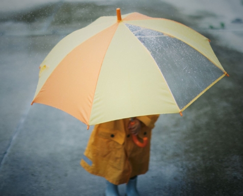 storytelling nel marketing