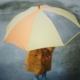 storytelling nel marketing