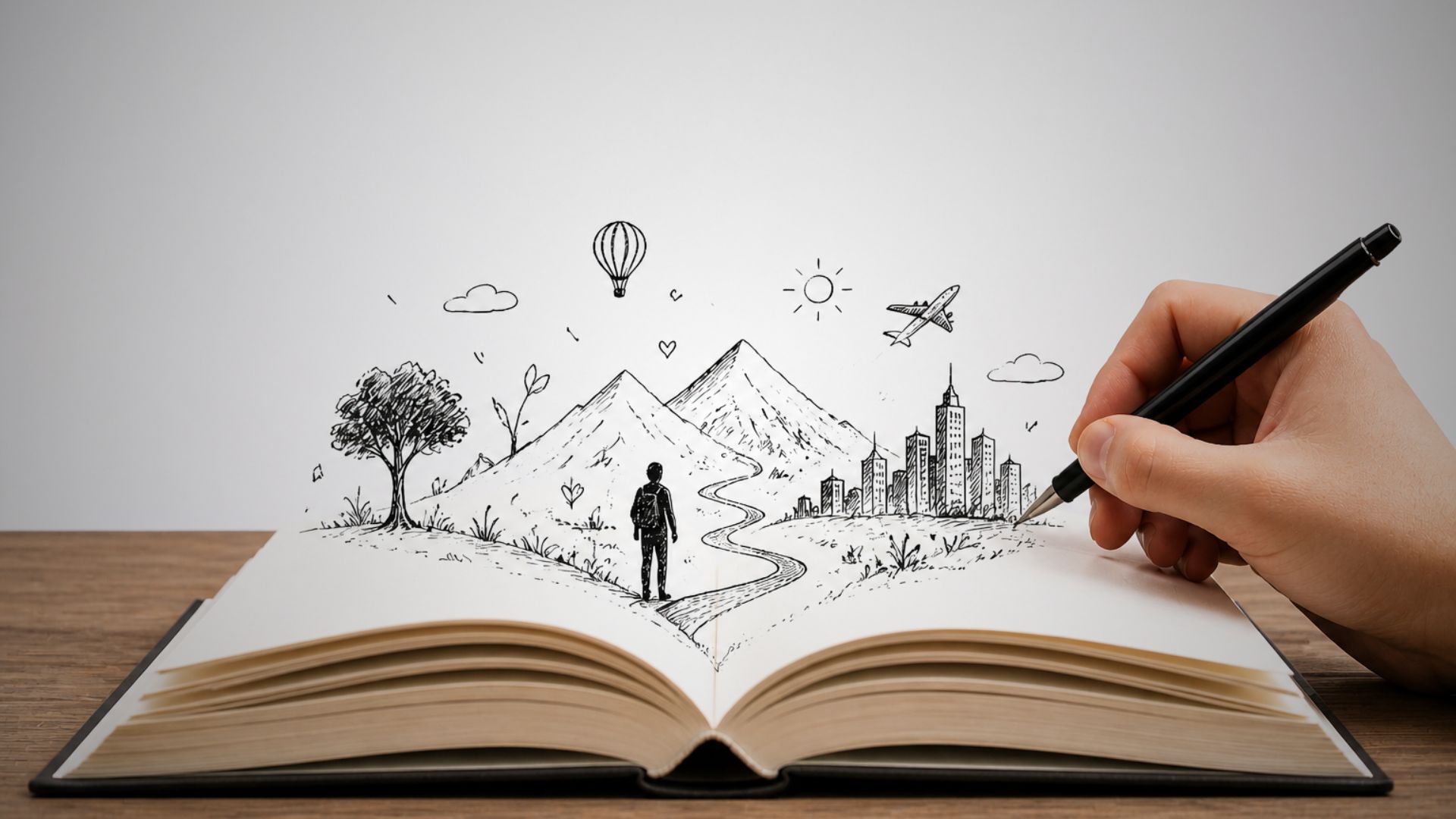 storytelling-sui-social-media