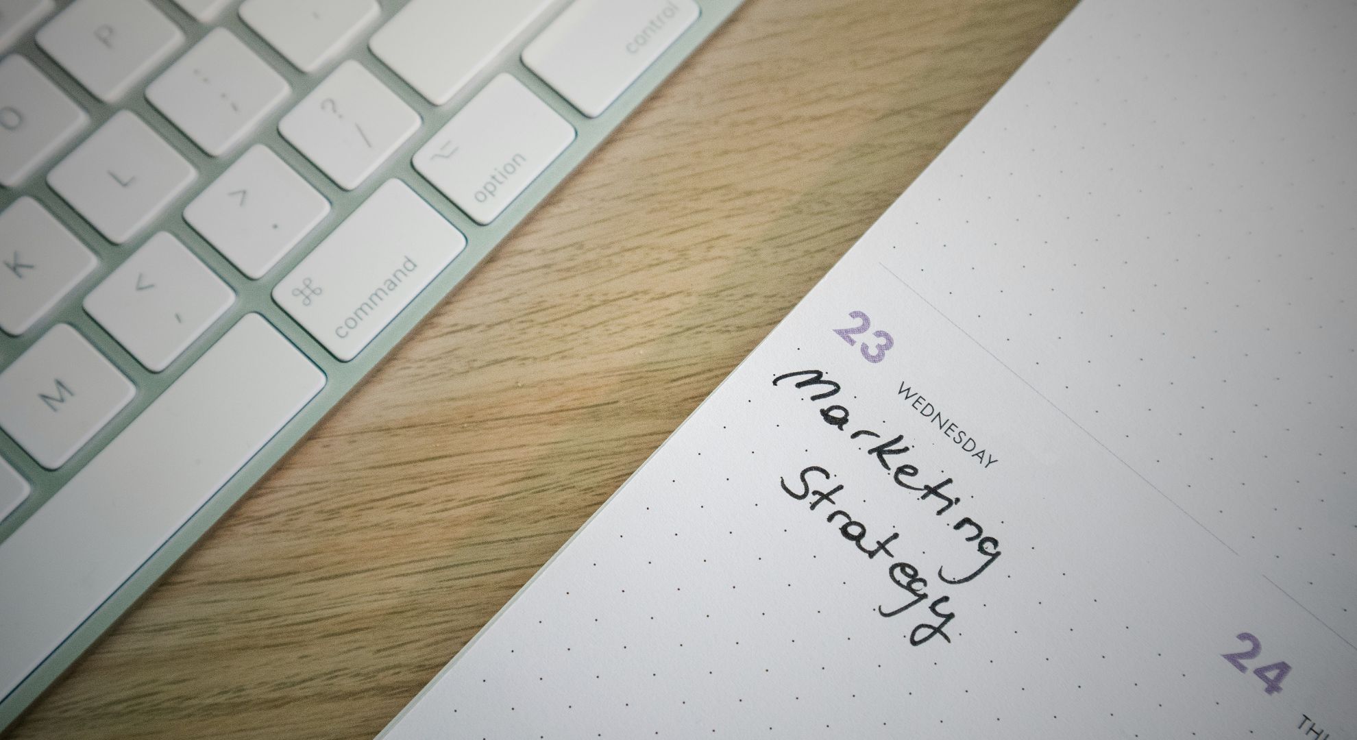 strategie fomo marketing