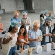 neuromarketing