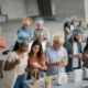 neuromarketing