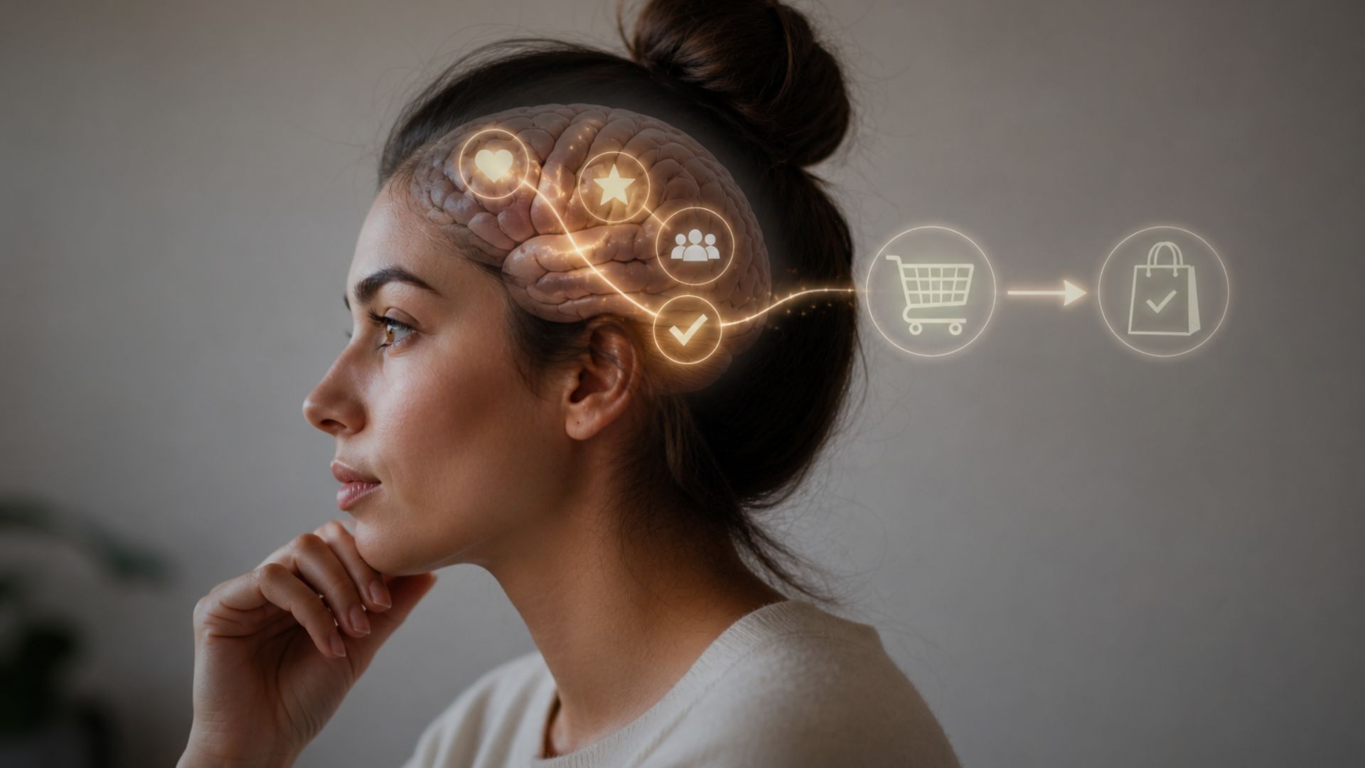 psicologia del marketing