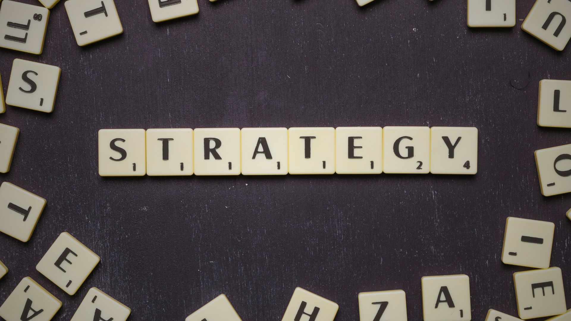 strategie di neuromarketing