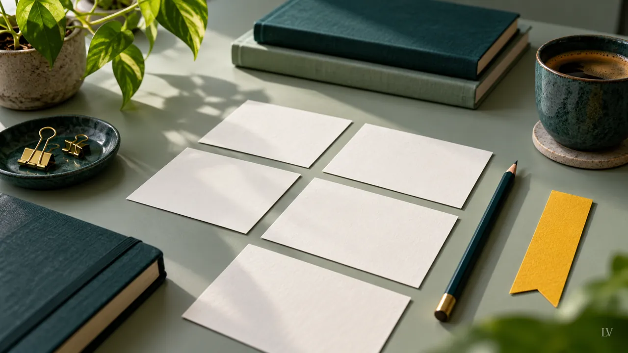 Il Content Marketing spiegato semplice