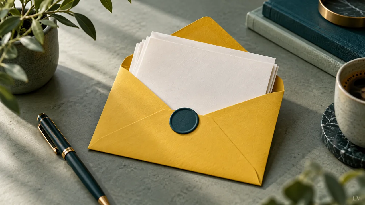 Newsletter: cos’è davvero e come usarla per tenerti stretto il tuo pubblico